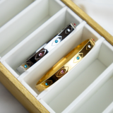 Zelina Bracelet