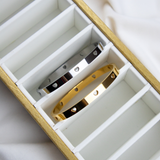 Grace Bracelet