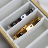 Grace Bracelet