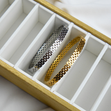 Liv Bracelet