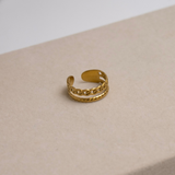 Elena Ring