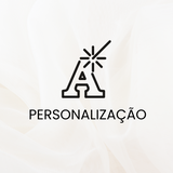 Personalização