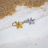 Sicily Ring