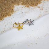 Sicily Ring