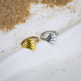 Capri Ring