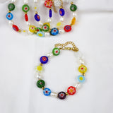 Olivia bracelet
