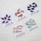 Aura Bracelet