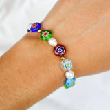 Olivia bracelet