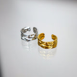Matilda Ring