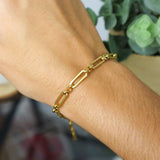 Freya Bracelet