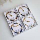 Madrid Bracelet
