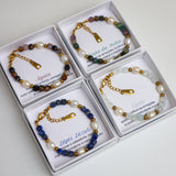 Madrid Bracelet