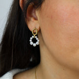 Mia Earrings