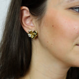 Amara Earrings