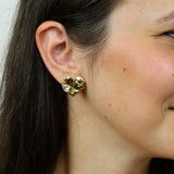 Amara Earrings