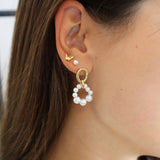 Caroline Earrings
