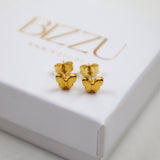 Caroline Earrings