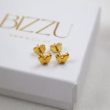 Caroline Earrings