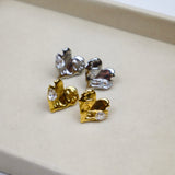 Amara Earrings