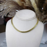 Choker Sury