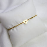 Customizable Lovely Bracelet