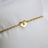 Customizable Lovely Bracelet