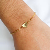Customizable Lovely Bracelet