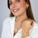 Customizable Classy Necklace