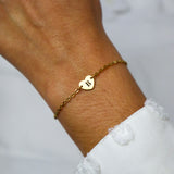 Customizable Lovely Bracelet