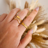 Aimee Ring