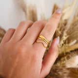 Aimee Ring