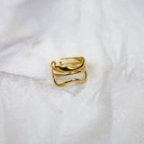 Aimee Ring