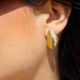 Palermo earrings