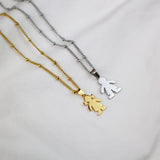 Children Necklace