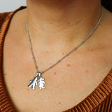 Children Necklace