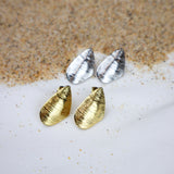 Palermo earrings