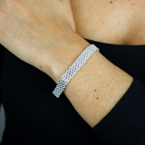 Jade Bracelet