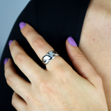 Bellinda Ring