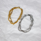 Pulseira Hazel - BIZZU