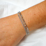 Pulseira Hazel - BIZZU