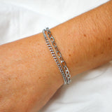 Pulseira Hazel - BIZZU