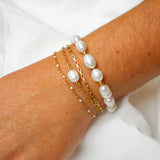 Pulseira Mix & Match - BIZZU