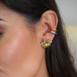 Ear Cuff Unity