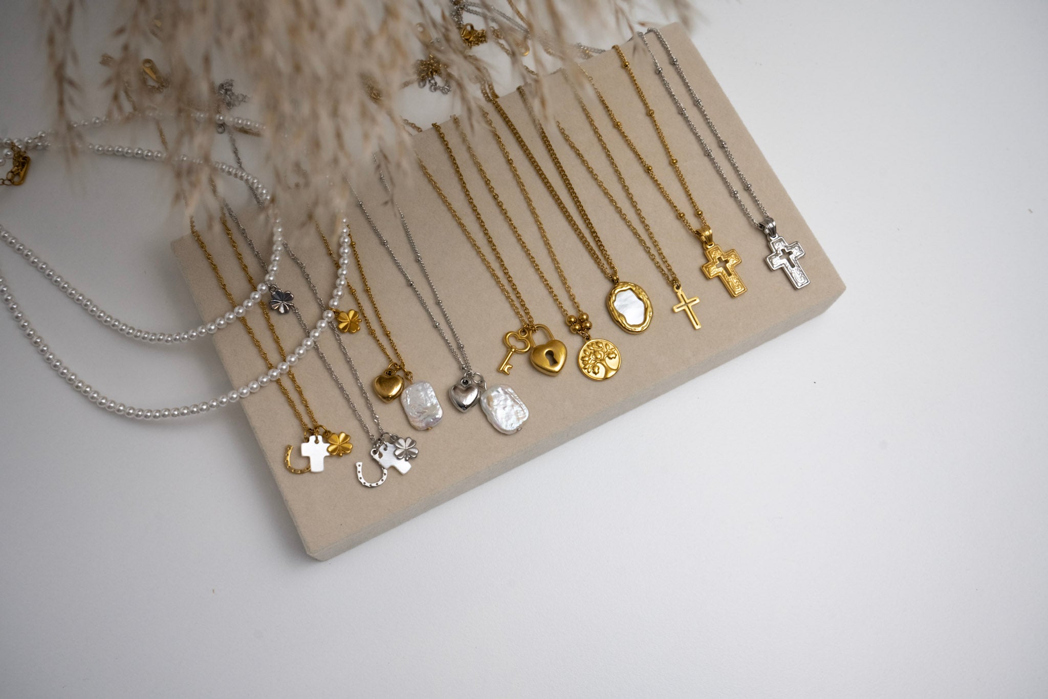 Nova Coleção ✨ INNER LIGHT