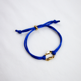 Pulseira Wave