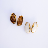 Brincos Cléo