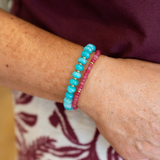 Pulseira Bahamas