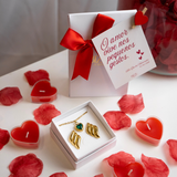 Romance Set | Especial Dia dos Namorados