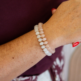Pulseira Mallorca
