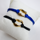 Pulseira Wave